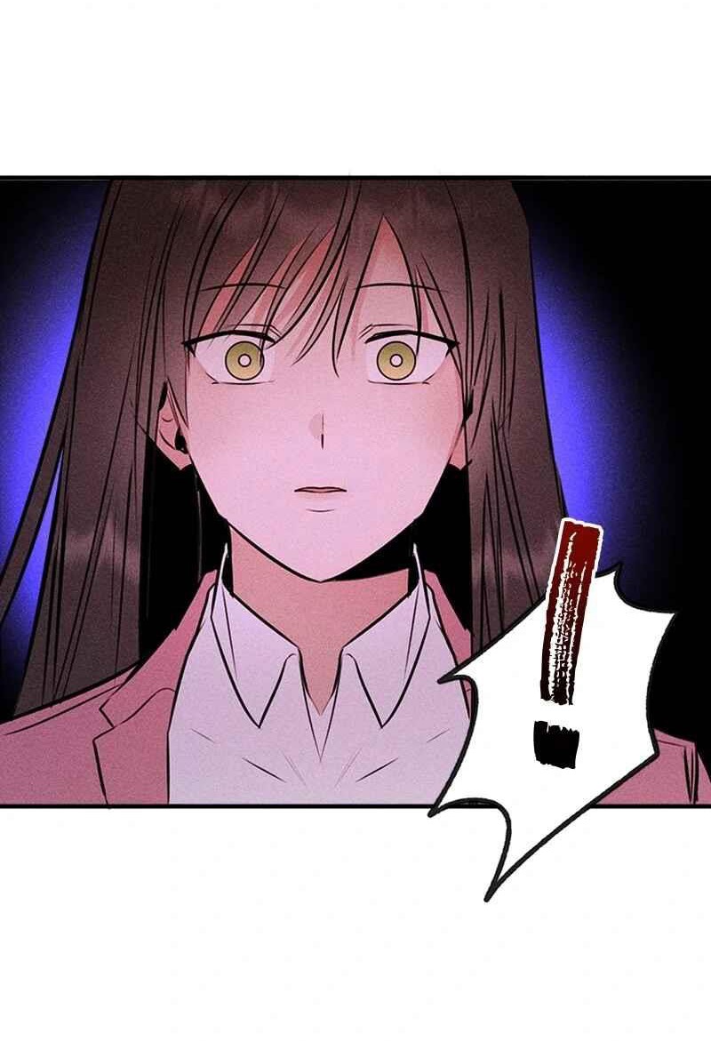 cuộc sống riêng của chị tôi chapter 40 22