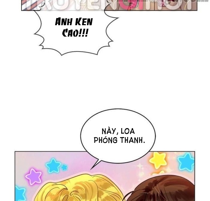 đừng xem thường nữ phụ chapter 172 57