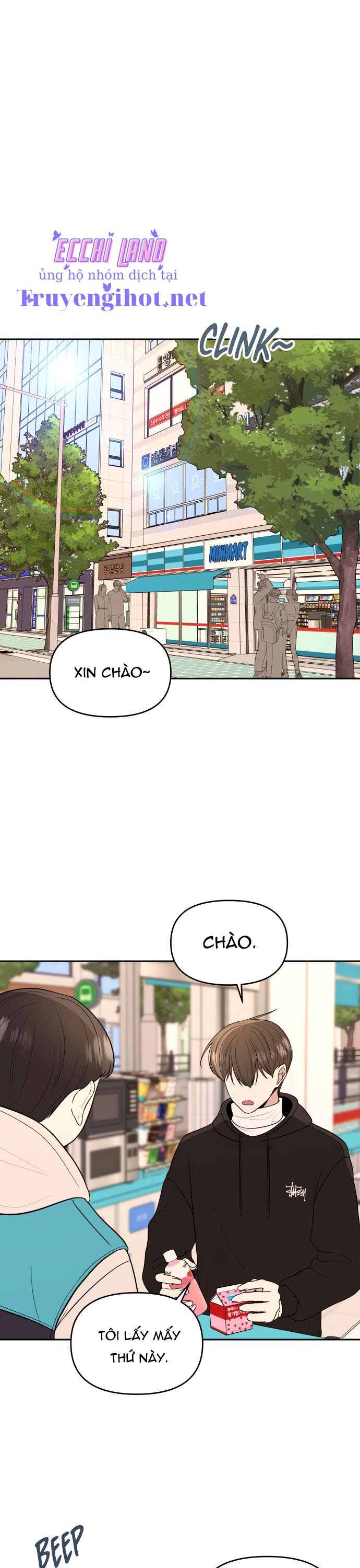 xin hãy xuất hiện chapter 1.2 7