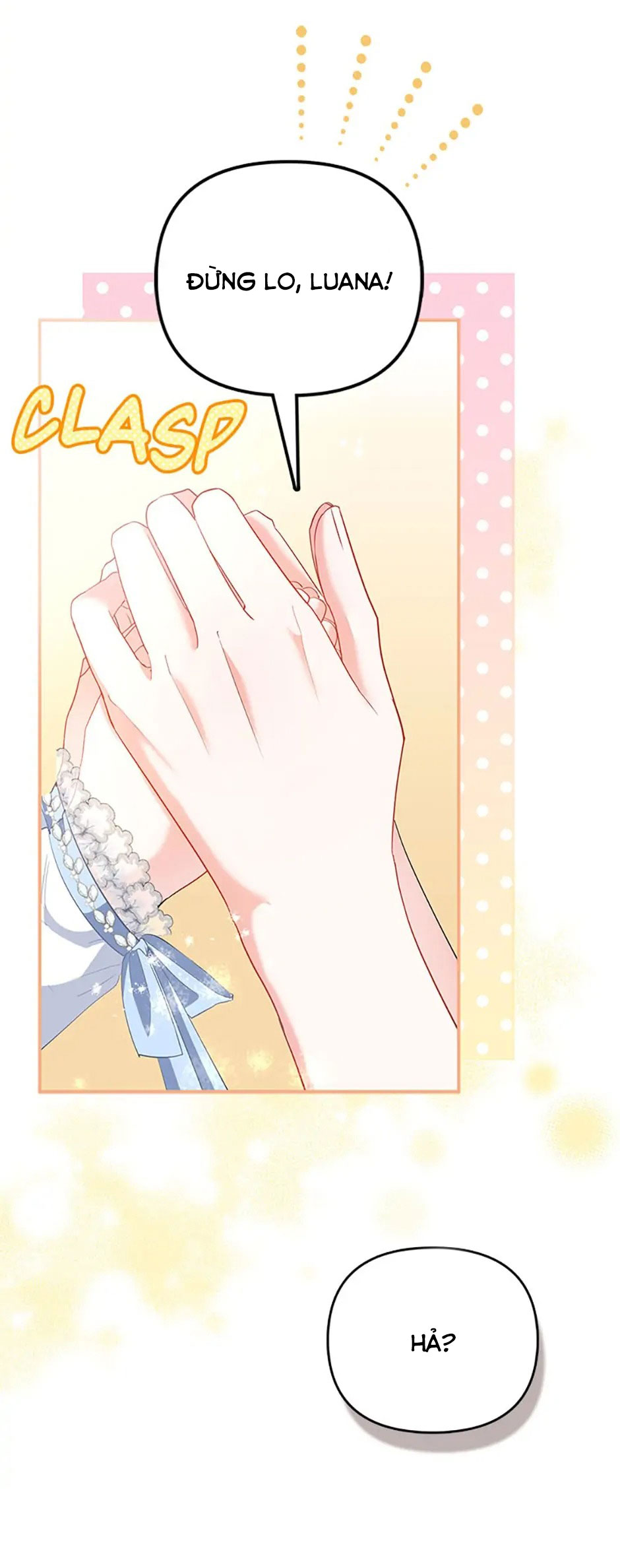 nàng công chúa của tôi chapter 22 47
