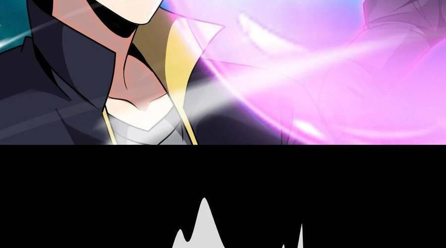 nhìn thấy thanh máu, ta xử tội thần linh chapter 99 107