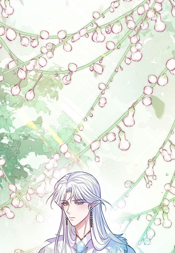 chiến lược tẩy trắng của phản diện chapter 72 26