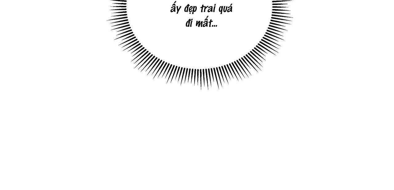 chuyện tình bí mật chapter 1 46