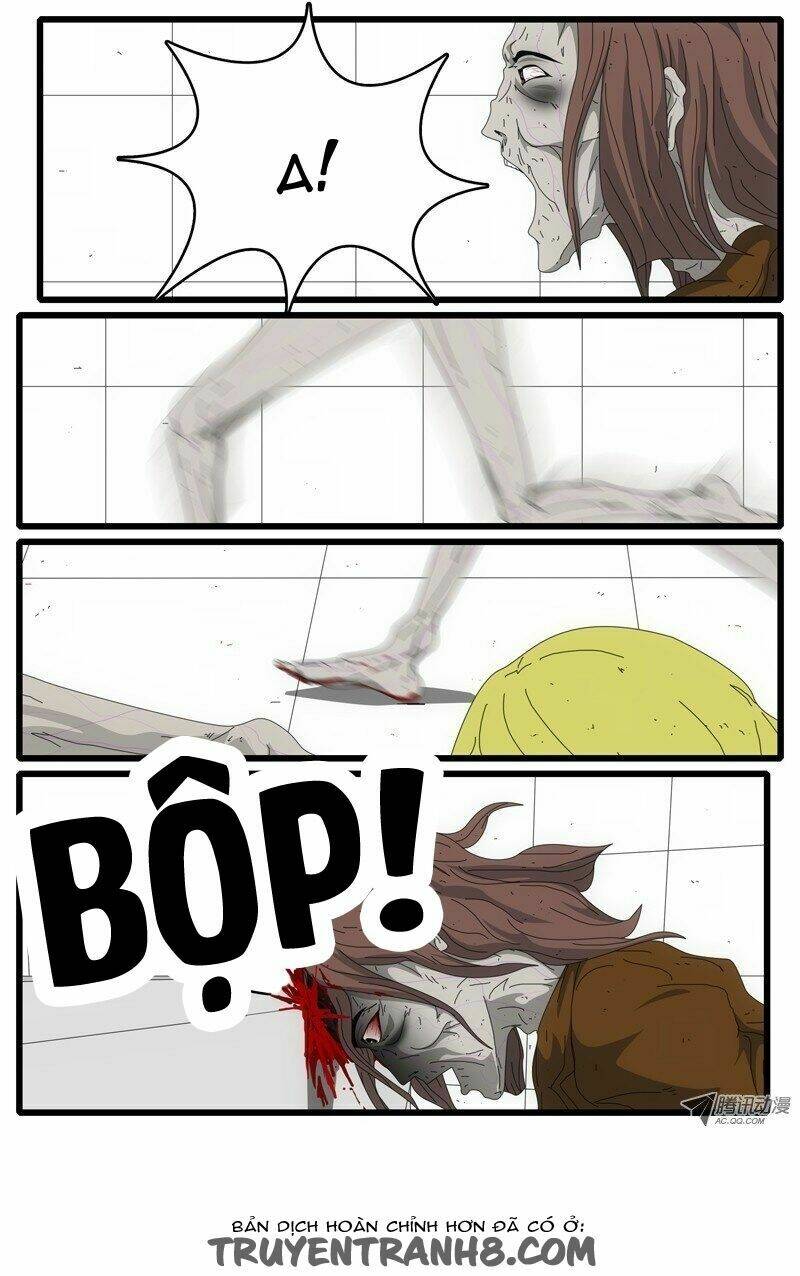 world game chapter 33 7