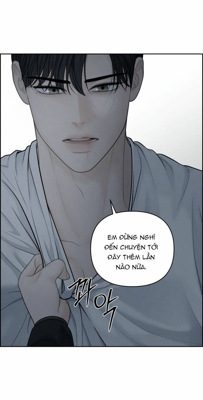 hy vọng duy nhất chapter 53.2 36