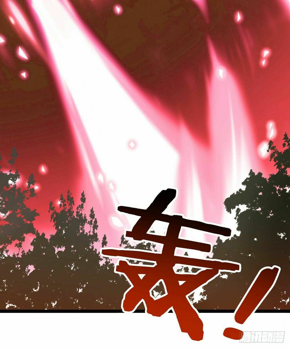 hỗn độn kiếm thần chapter 32 26