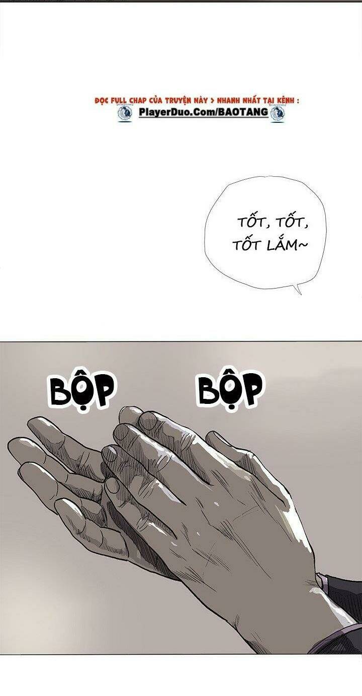 âm mưu báo thù chapter 8 43