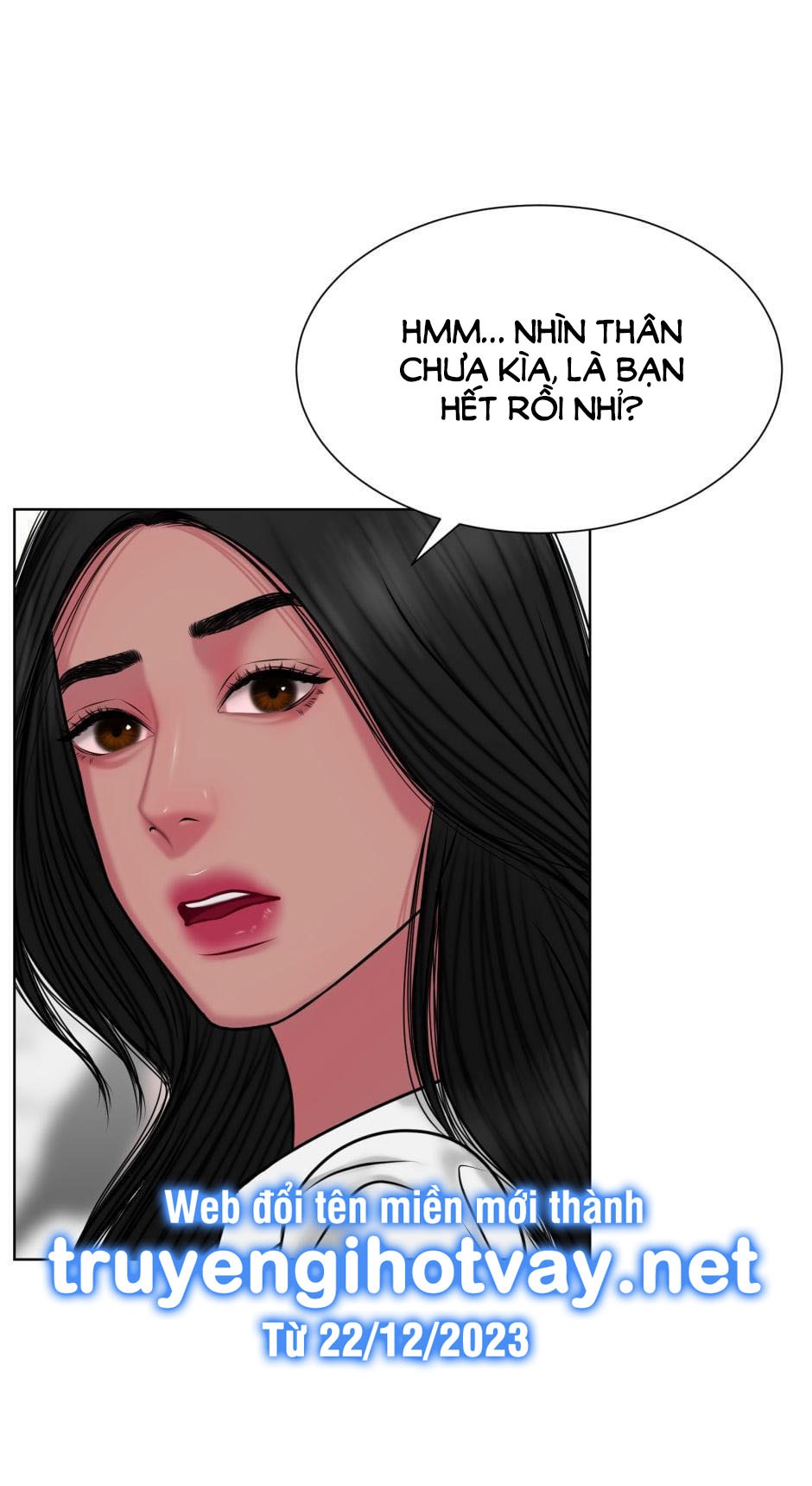 góc tối trái tim chapter 7.2 15