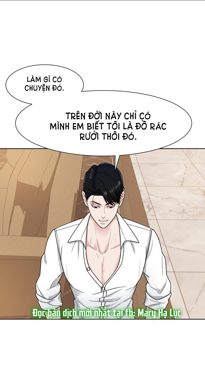 [18+] muộn màng chapter 4.2 29