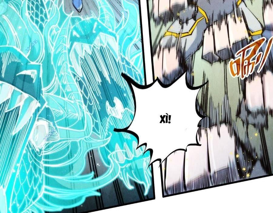 vạn cổ chí tôn chapter 272 95