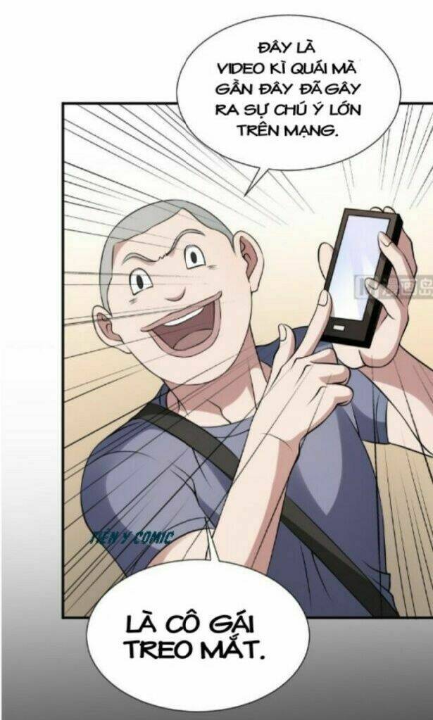 văn âm sư chapter 26 7