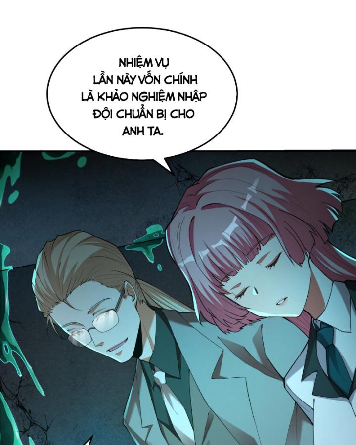 ta, thiên sát cô tinh chapter 15 27