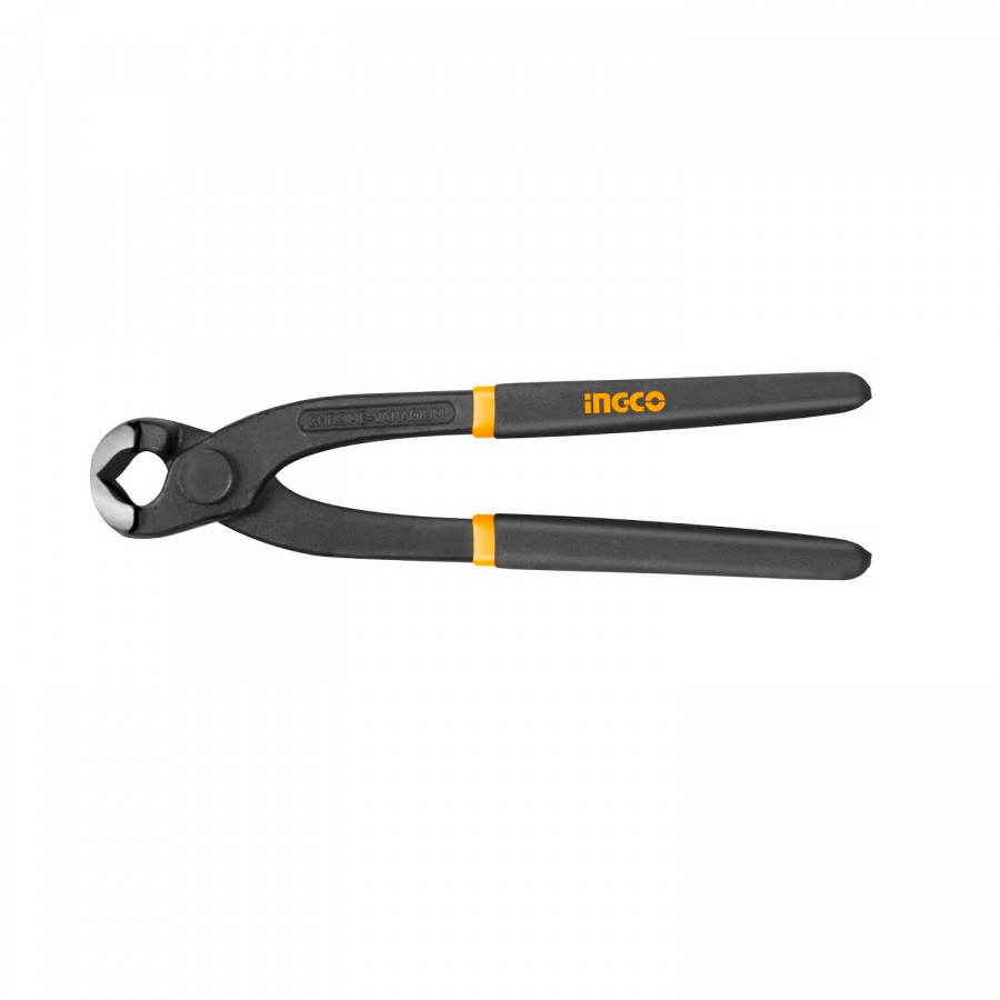 Kềm càng cua đầu nhỏ Ingco HRP02200