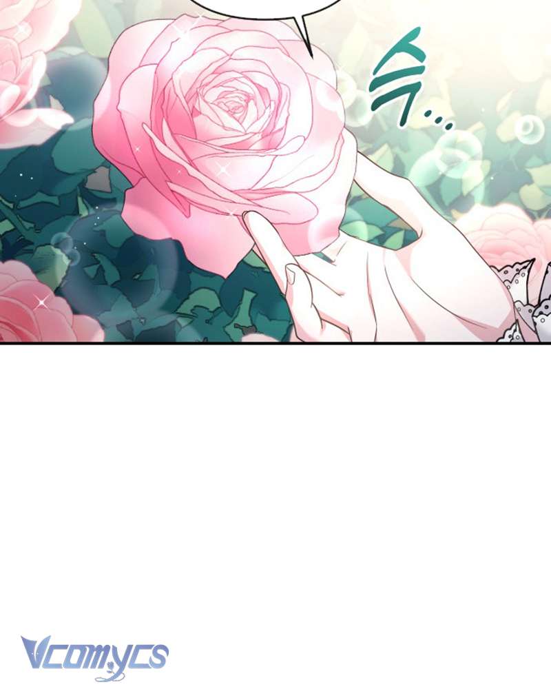 trước khi em có ý định chạy trốn ta sẽ ngăn chặn nó chapter 5 51