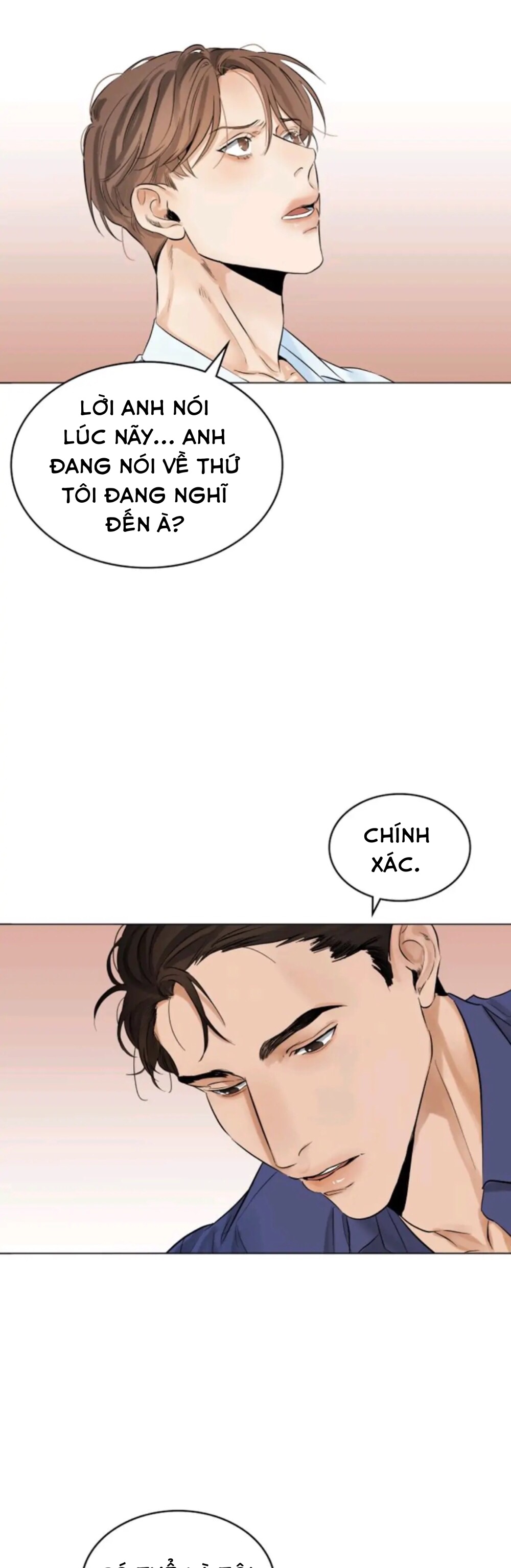 secondo piatton chapter 10.2 7