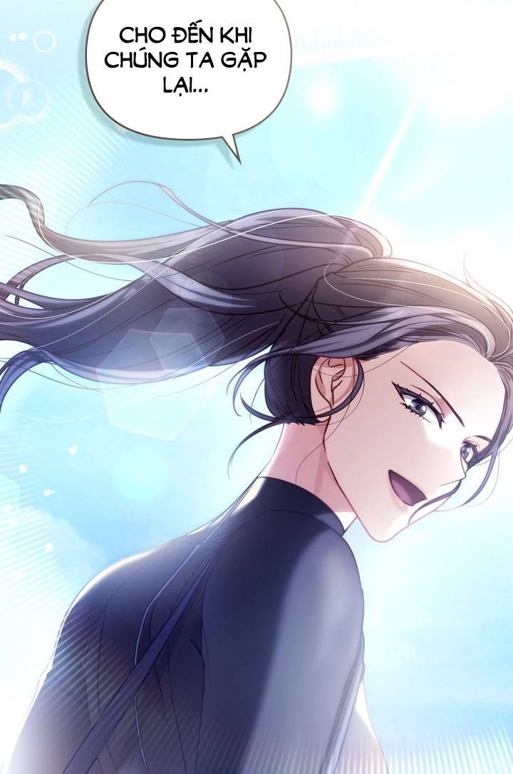 kẻ nghiệp dư chapter 39.2 16