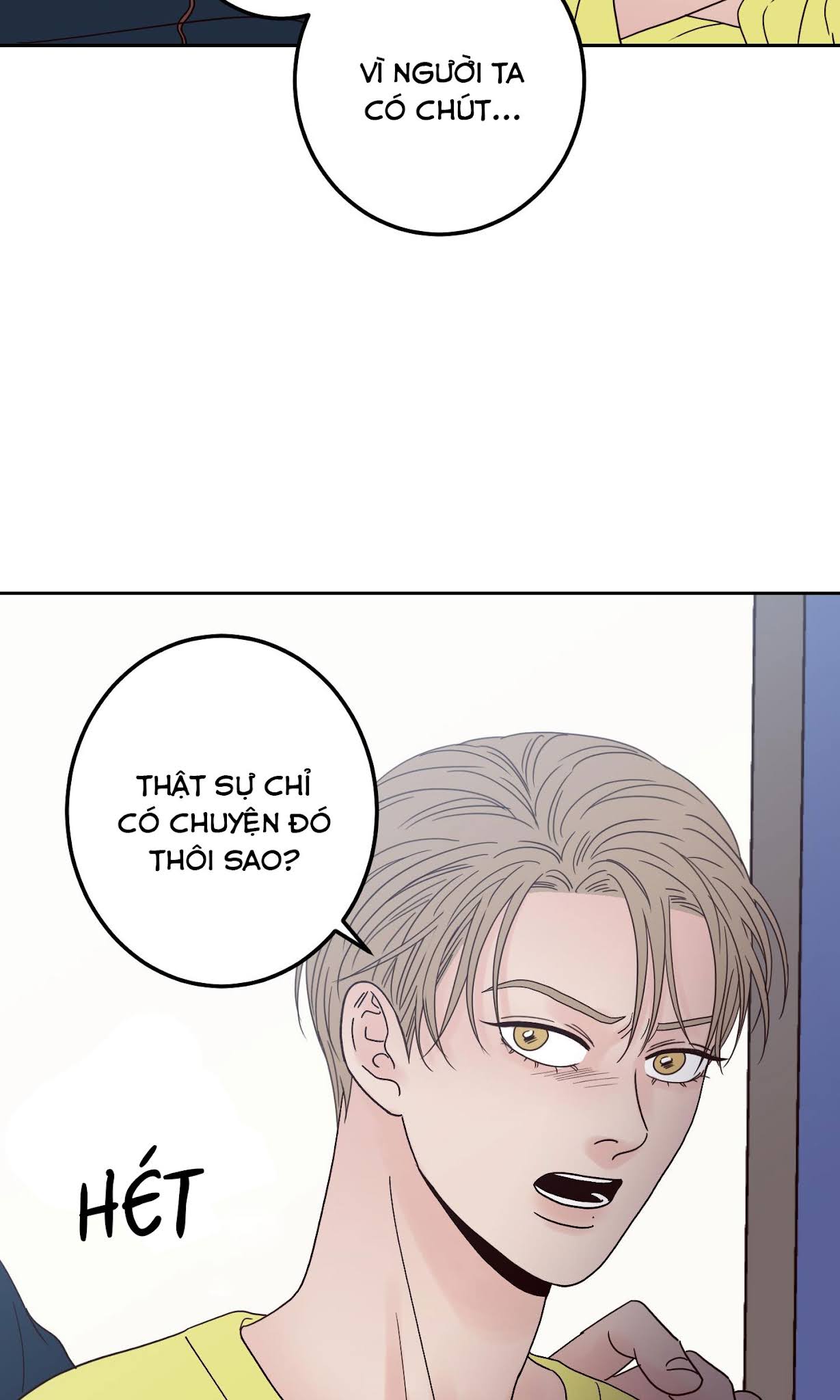 bad position chapter 6.1 15