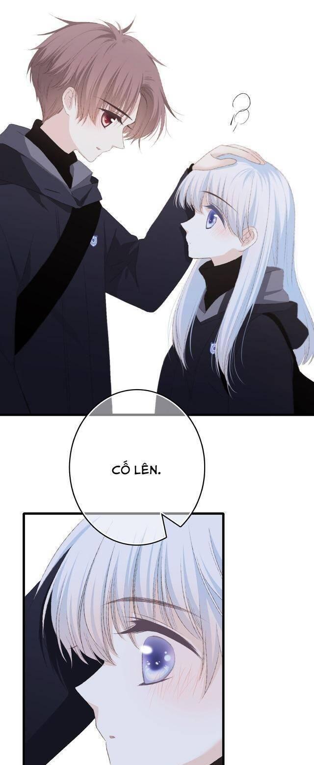 con tim rung động 2 chapter 90.2 16