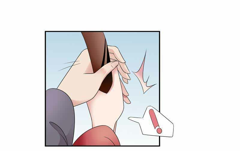 cuồng nữ trọng sinh - hoàn khố thất hoàng phi chapter 15 13