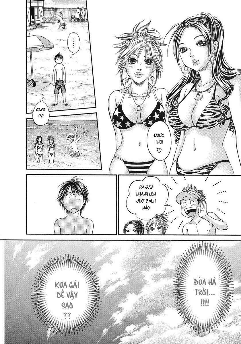 hetakoi chapter 9 17