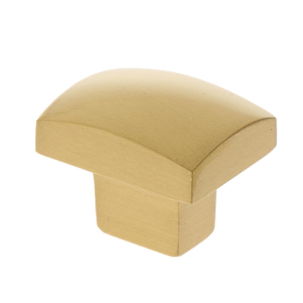 Cupboard Wardrobe Cabinet Drawer Door Pull Furniture Pulls