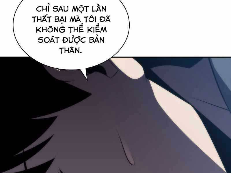 kẻ thách đấu chapter 40 114