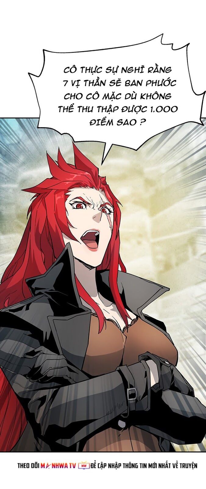 khát vọng trỗi dậy chapter 40 29