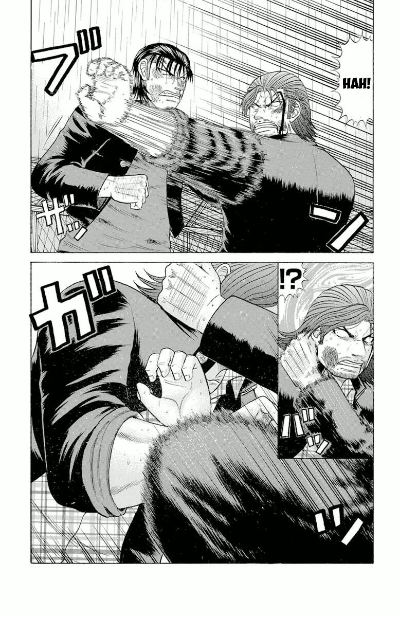 crows zero chapter 74 10