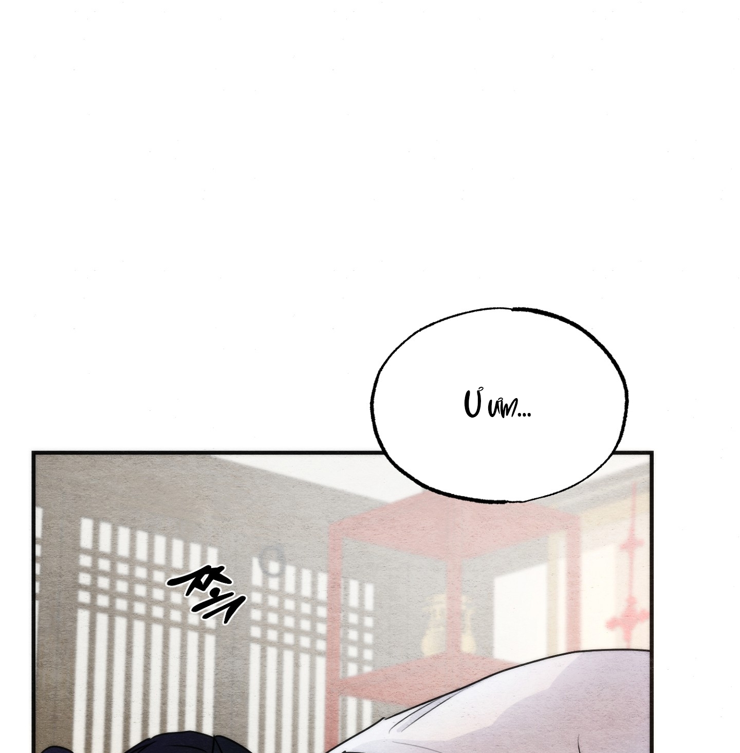 Cương Nhân chapter 87.1 17