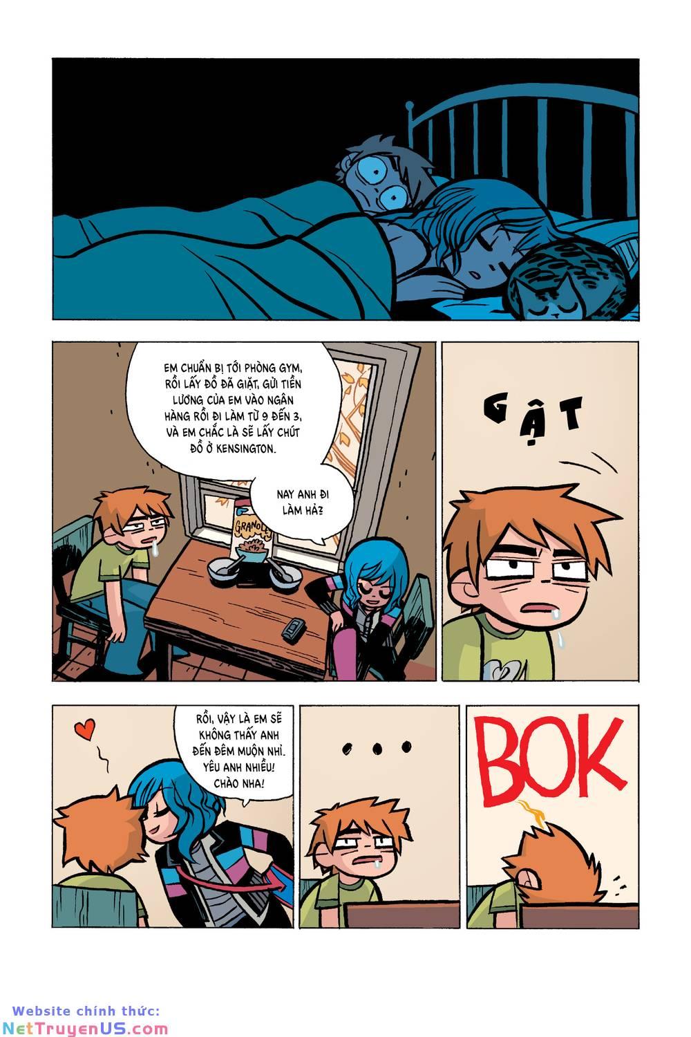 scott pilgrim full color chapter 5 42