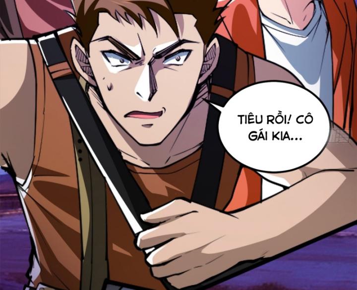 đạo sĩ này có trăm triệu điểm hung mãnh chapter 5 6