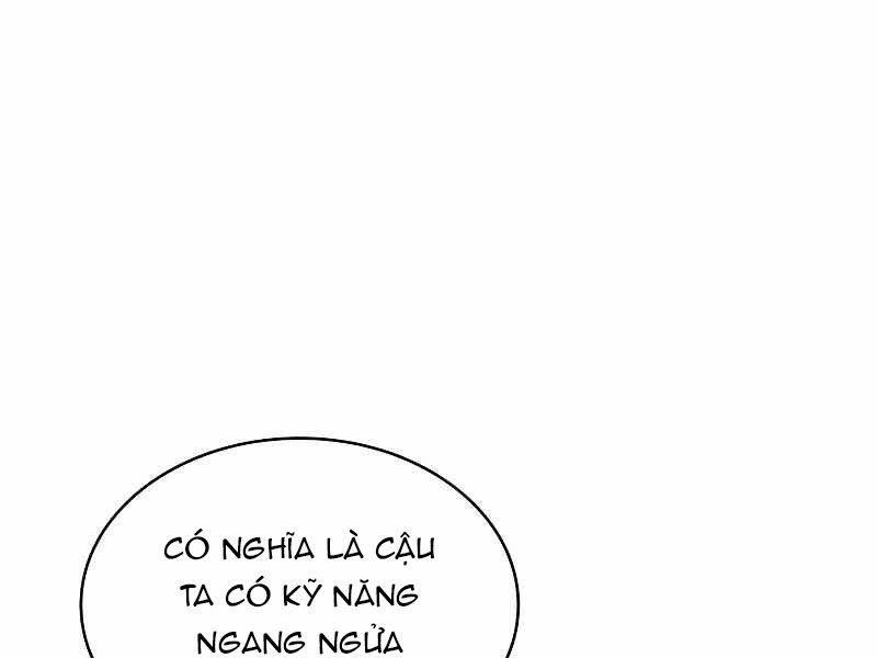 kẻ thách đấu chapter 15 77