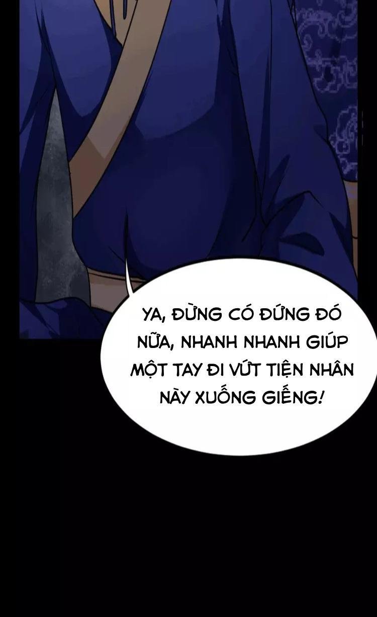 đế vương sợ vương phi muốn sở hữu thiên hạ chapter 10 19