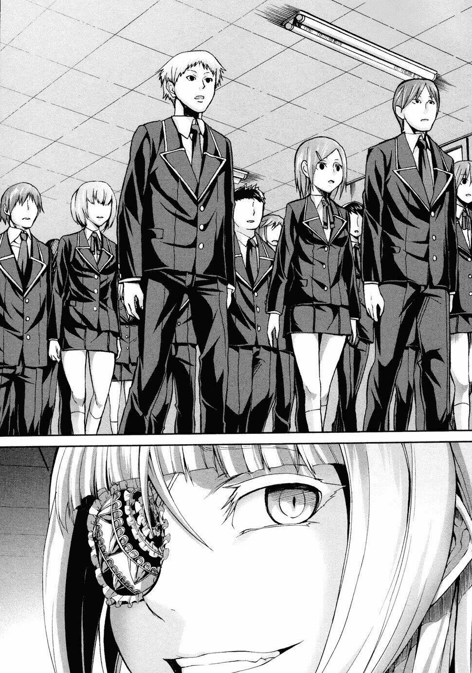 arachnid chapter 36 8