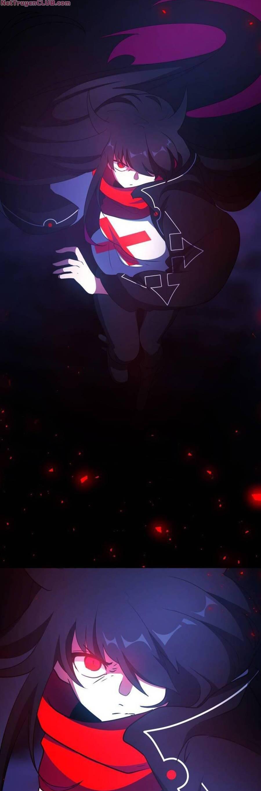 tử thần chapter 101 70