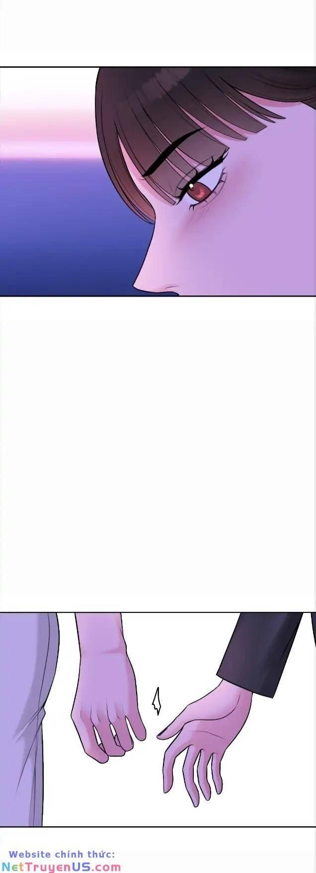 vô tình trở thành con gái của triệu phú chapter 37 30