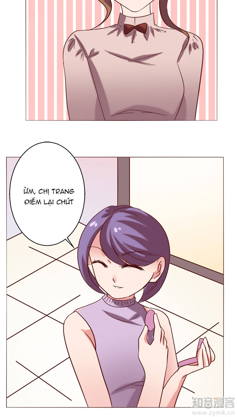 một tuần làm tình nhân chapter 18 29