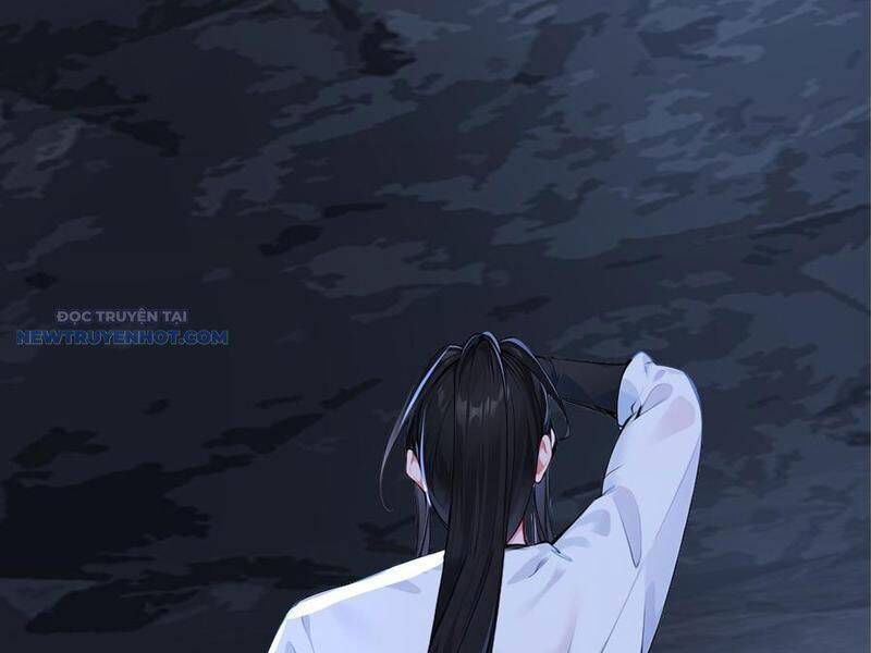 ta thực sự không muốn làm thần tiên chapter 98 71