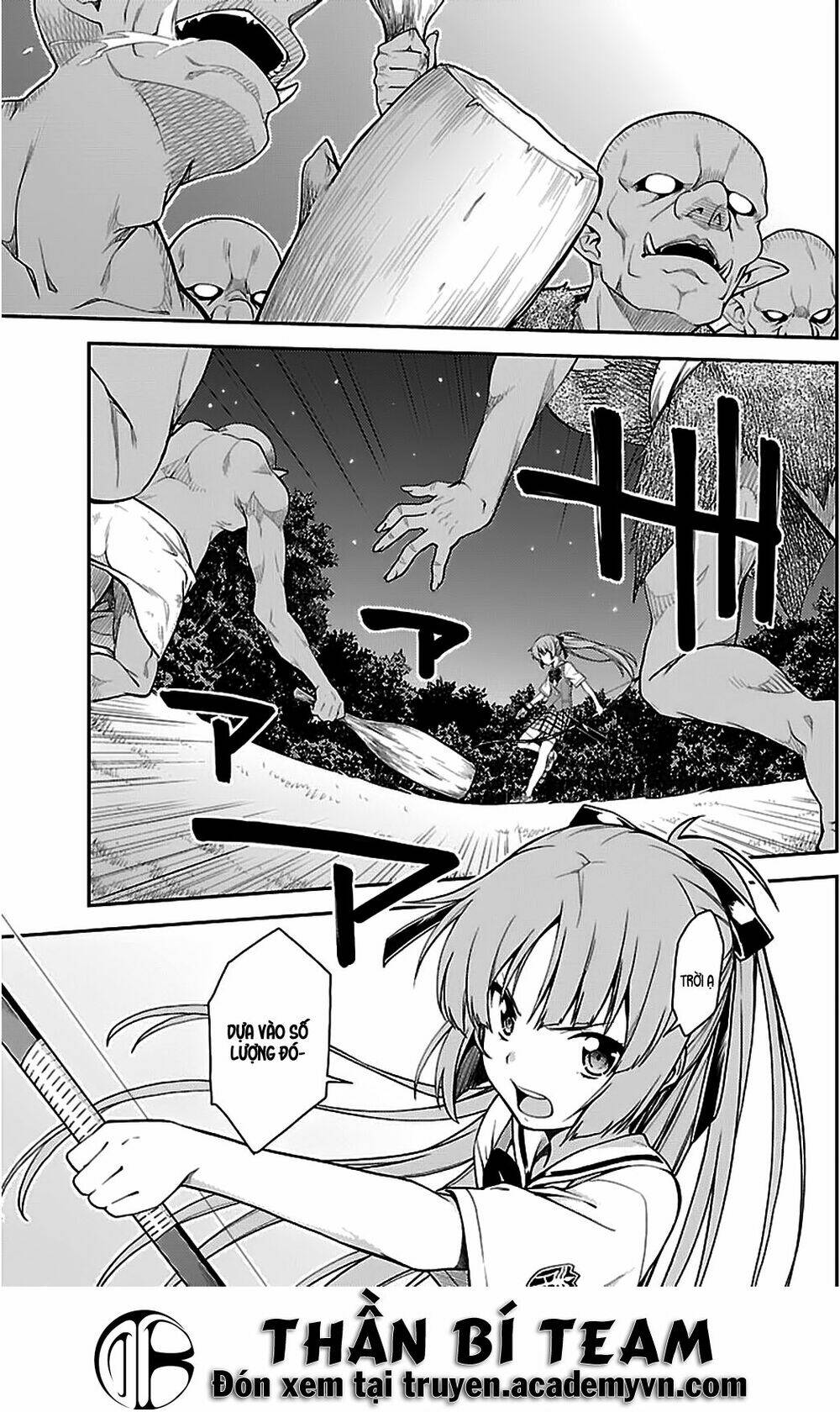 isuca chapter 36 7