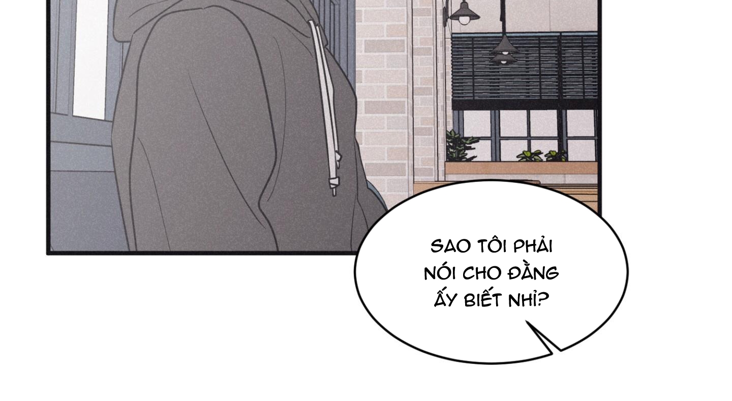 chiếu tướng chapter 86 155