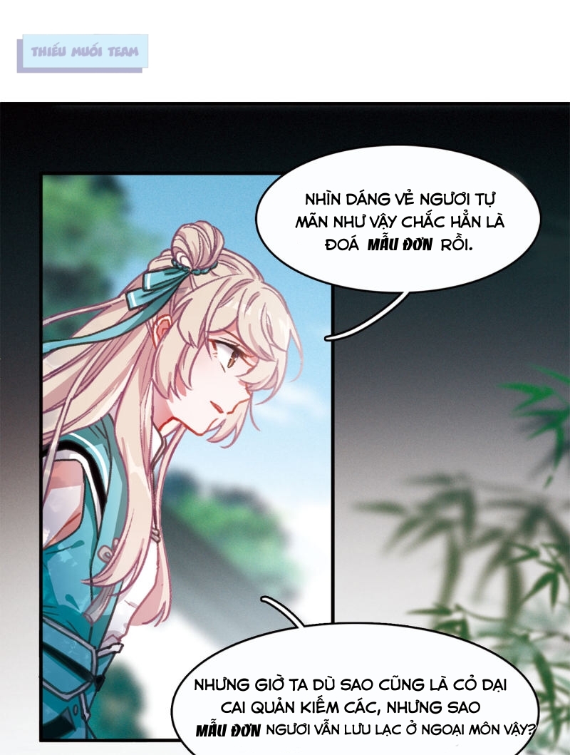 danh kiếm trủng chapter 1 59