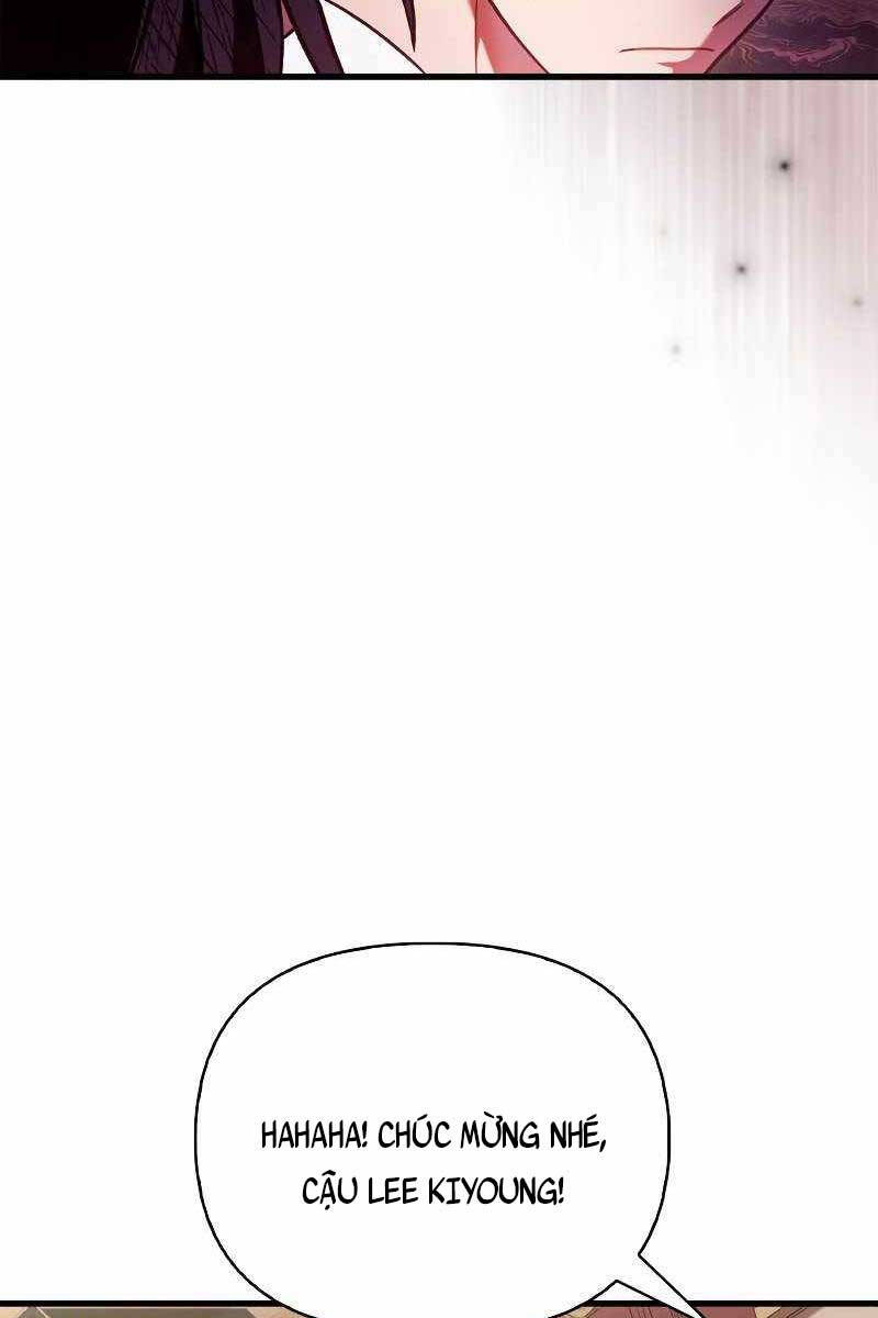 Kí Sự Hồi Quy Chapter 78 38