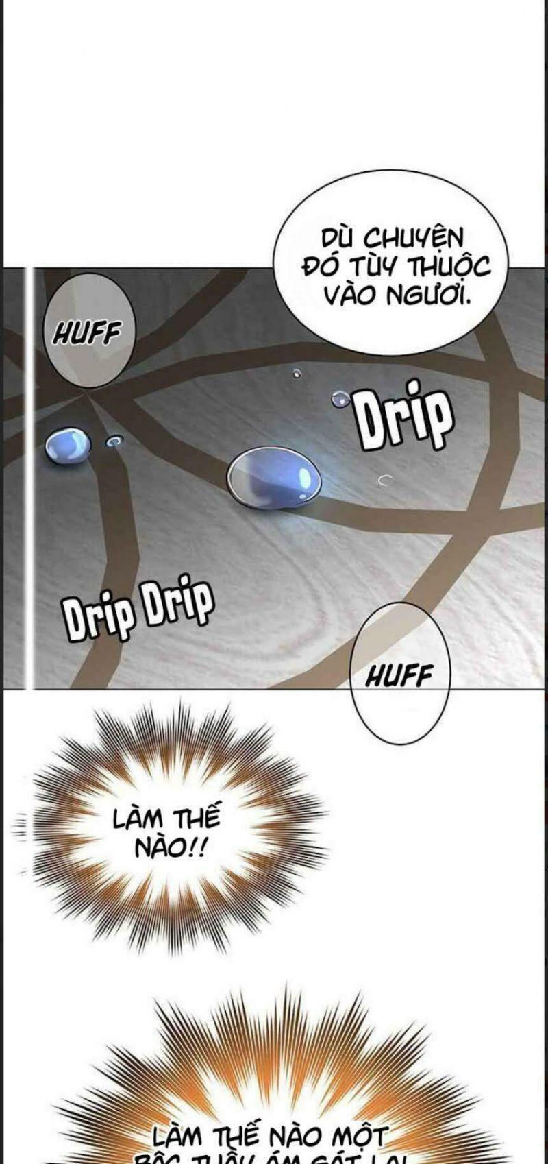 Anh Hùng Mạnh Nhất Trở Lại Chapter 29 36