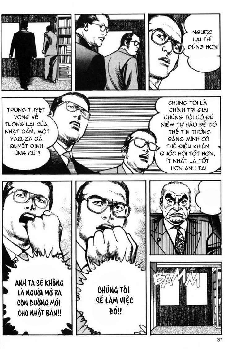 sanctuary chapter 83 11