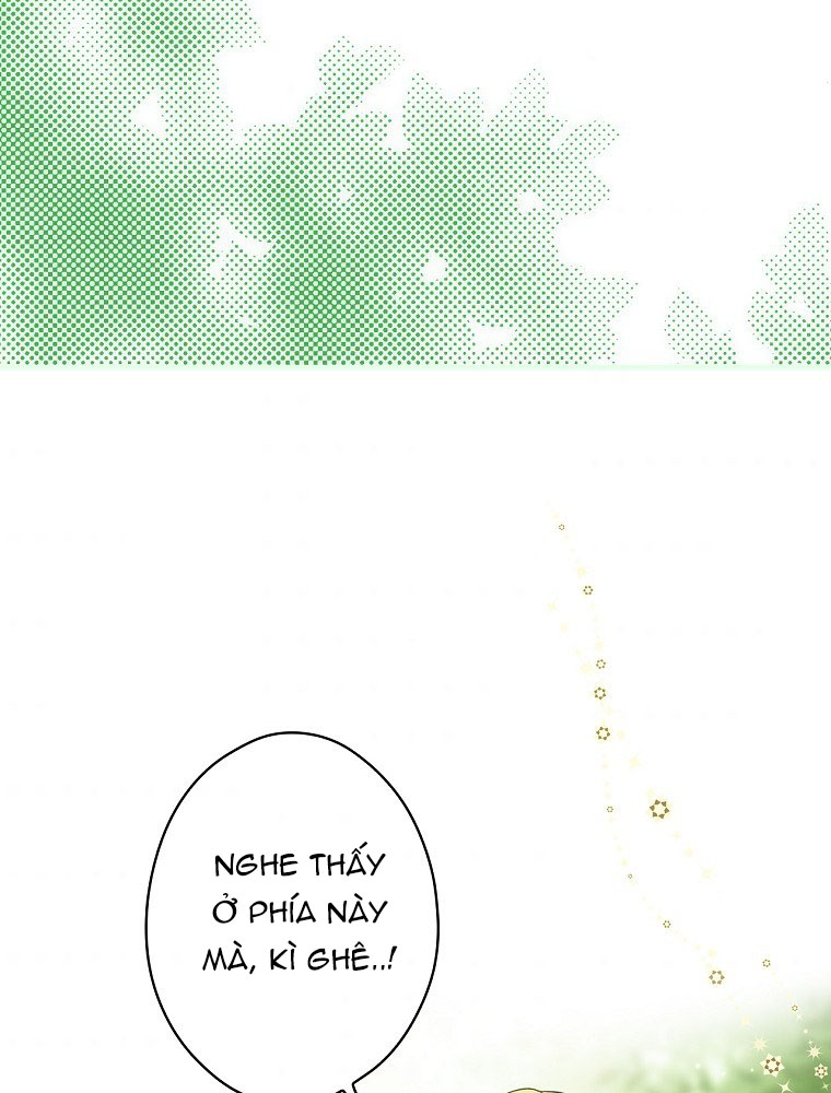 cổ tích về người mẹ kế chapter 73 120