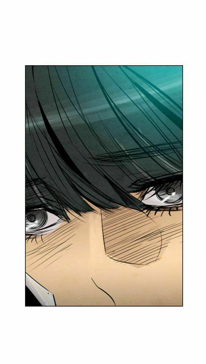 nạn nhân hồi sinh chapter 20 36