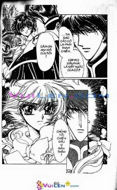 hiệp sĩ phép màu chapter 9 46