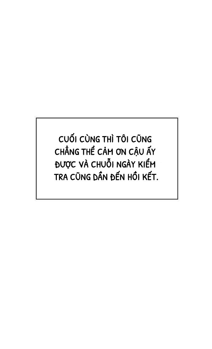 mùa hoa nở rộ chapter 5 54