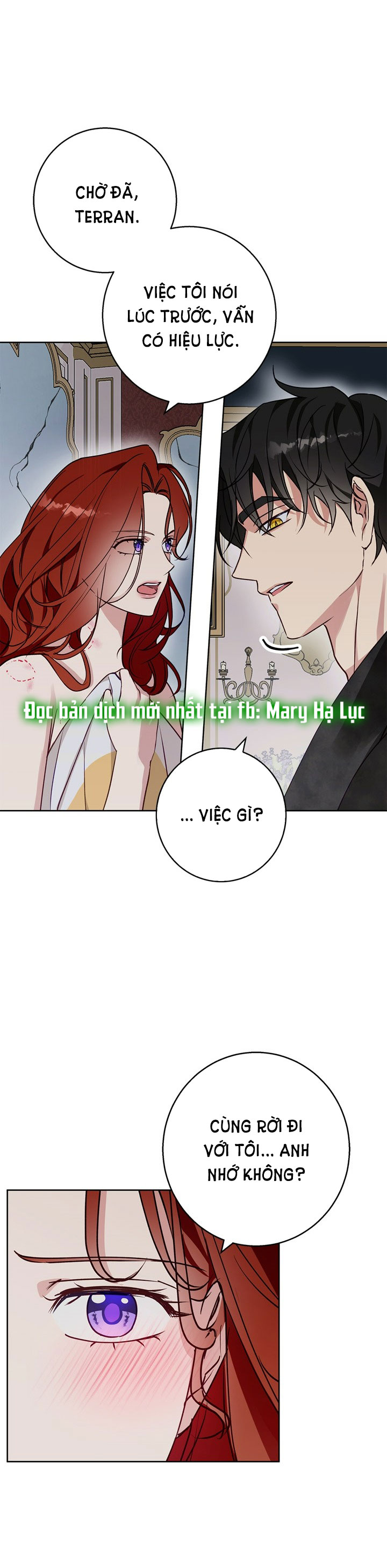 mùa đông đến chapter 27.1 7