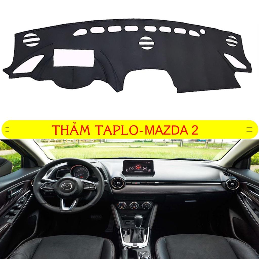 Thảm taplo da cacbon,vân gỗ, da lộn, da pu mới nhất chuẩn form